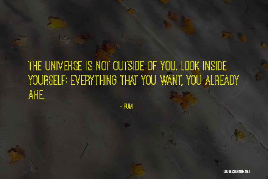 Pillowed Headboard Quotes By Rumi Pillowed Headboard Quotes By Rumi