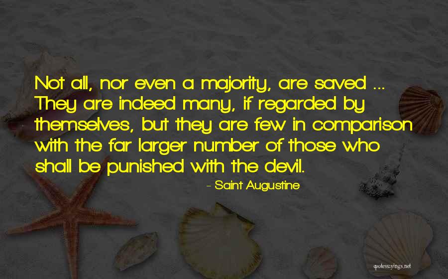 Pillowed Headboard Quotes By Saint Augustine Pillowed Headboard Quotes By Saint Augustine