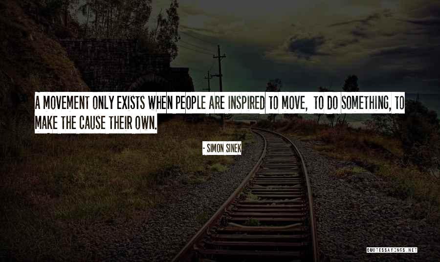 Pillowed Headboard Quotes By Simon Sinek Pillowed Headboard Quotes By Simon Sinek