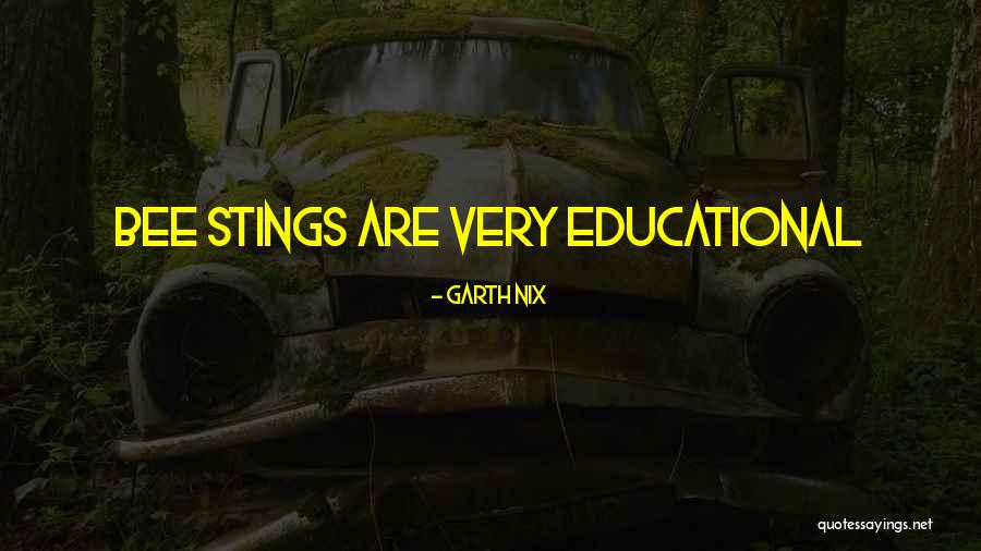Pillowed Subway Quotes By Garth Nix Pillowed Subway Quotes By Garth Nix