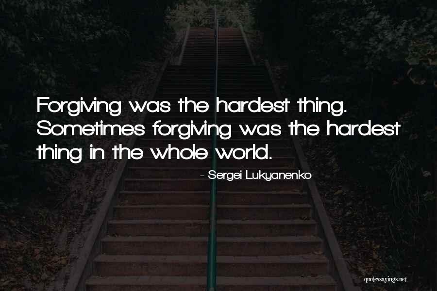 Pillowing Japan Quotes By Sergei Lukyanenko Pillowing Japan Quotes By Sergei Lukyanenko