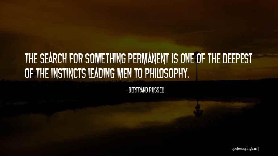 Pillowing Tremor Quotes By Bertrand Russell Pillowing Tremor Quotes By Bertrand Russell