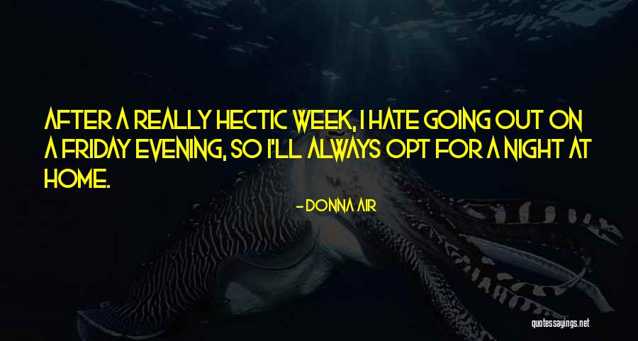 Pillowman Reviews Quotes By Donna Air Pillowman Reviews Quotes By Donna Air