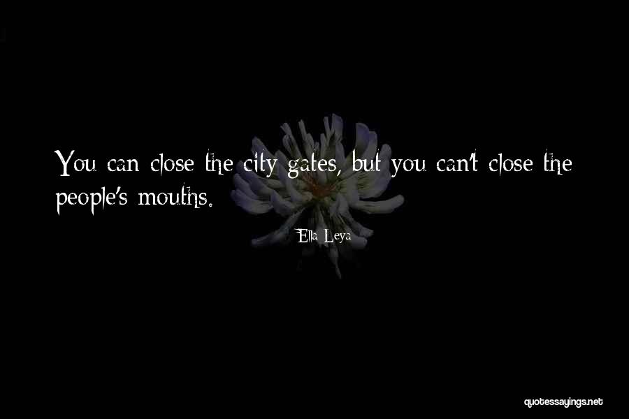 Pillowman Speech Quotes By Ella Leya Pillowman Speech Quotes By Ella Leya