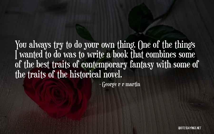 Pillowman Speech Quotes By George R R Martin Pillowman Speech Quotes By George R R Martin