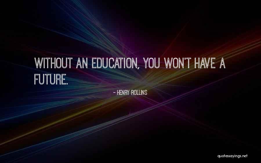 Pillows Beautiful Quotes By Henry Rollins Pillows Beautiful Quotes By Henry Rollins