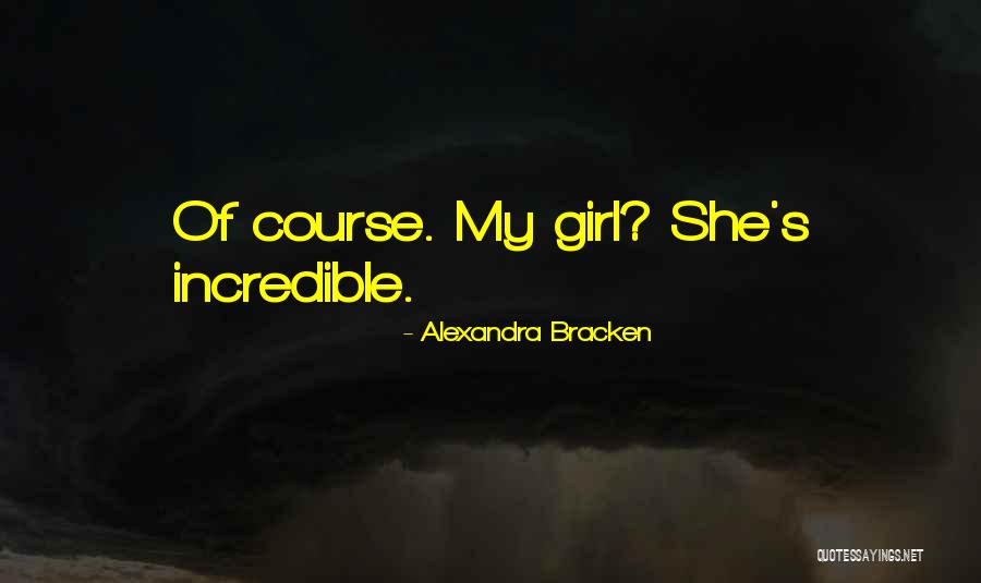 Pillows By Carpenter Quotes By Alexandra Bracken Pillows By Carpenter Quotes By Alexandra Bracken