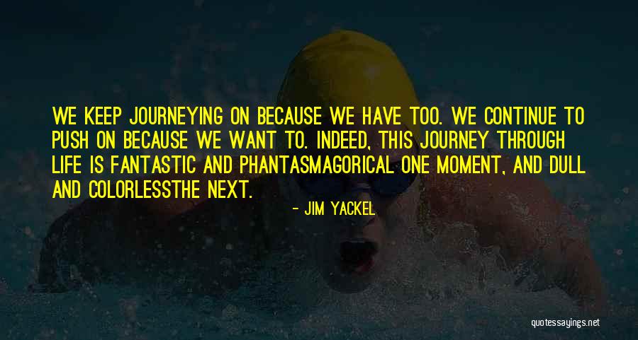 Pillows By Carpenter Quotes By Jim Yackel Pillows By Carpenter Quotes By Jim Yackel