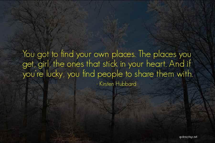 Pillows By Carpenter Quotes By Kirsten Hubbard Pillows By Carpenter Quotes By Kirsten Hubbard