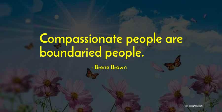 Pillows Sad Quotes By Brene Brown Pillows Sad Quotes By Brene Brown