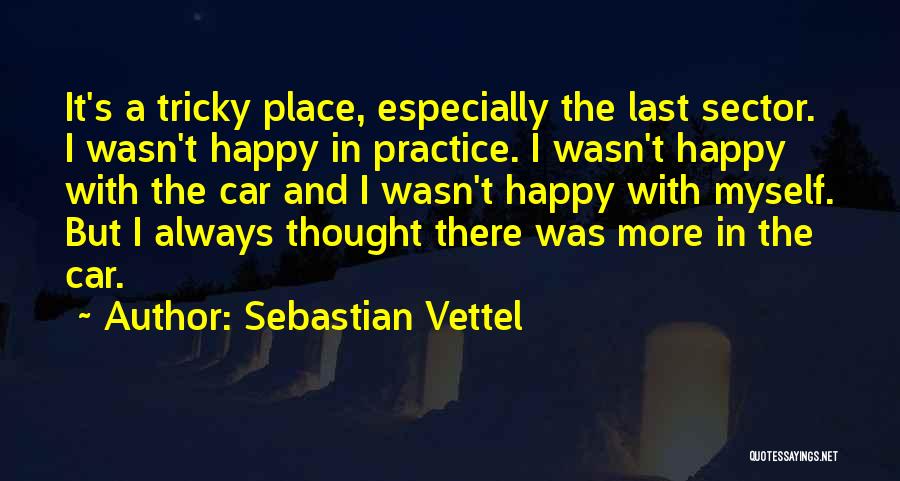 Pillows With Italian Quotes By Sebastian Vettel
