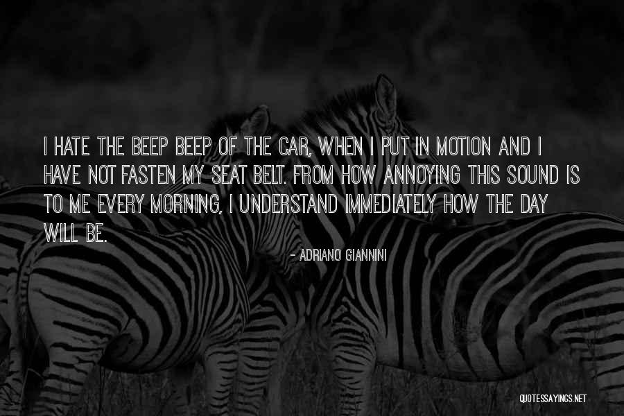 Pillowy Mounds Quotes By Adriano Giannini Pillowy Mounds Quotes By Adriano Giannini