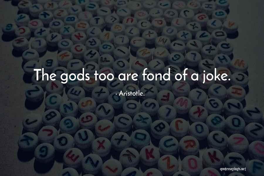 Pills Not Digesting Quotes By Aristotle. Pills Not Digesting Quotes By Aristotle.