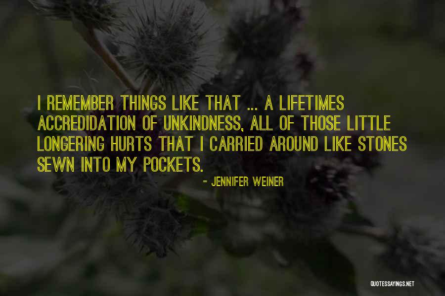 Pills Not Labeled Quotes By Jennifer Weiner Pills Not Labeled Quotes By Jennifer Weiner