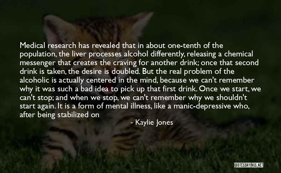 Pills Quotes By Kaylie Jones Pills Quotes By Kaylie Jones