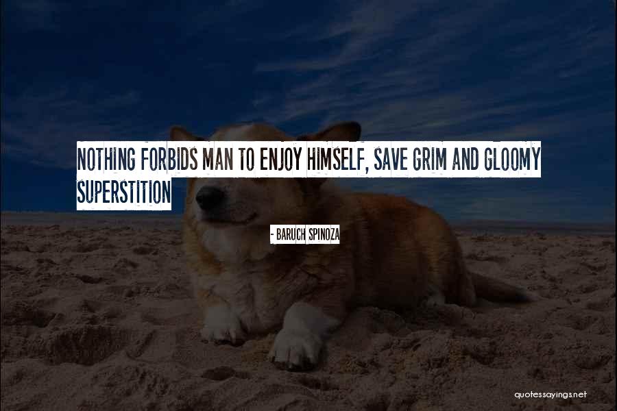 Pillsbury Doughboy Images With Quotes By Baruch Spinoza Pillsbury Doughboy Images With Quotes By Baruch Spinoza