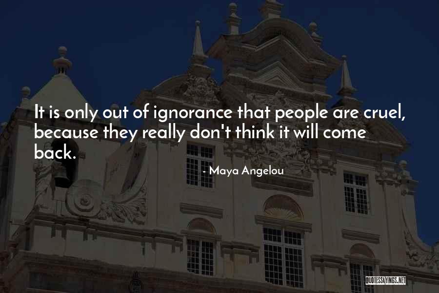 Pillsbury Doughboy Images With Quotes By Maya Angelou Pillsbury Doughboy Images With Quotes By Maya Angelou