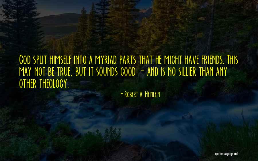 Pillun Kuviasungnerk Quotes By Robert A. Heinlein Pillun Kuviasungnerk Quotes By Robert A. Heinlein
