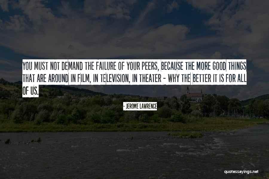 Pilly Clothes Quotes By Jerome Lawrence Pilly Clothes Quotes By Jerome Lawrence