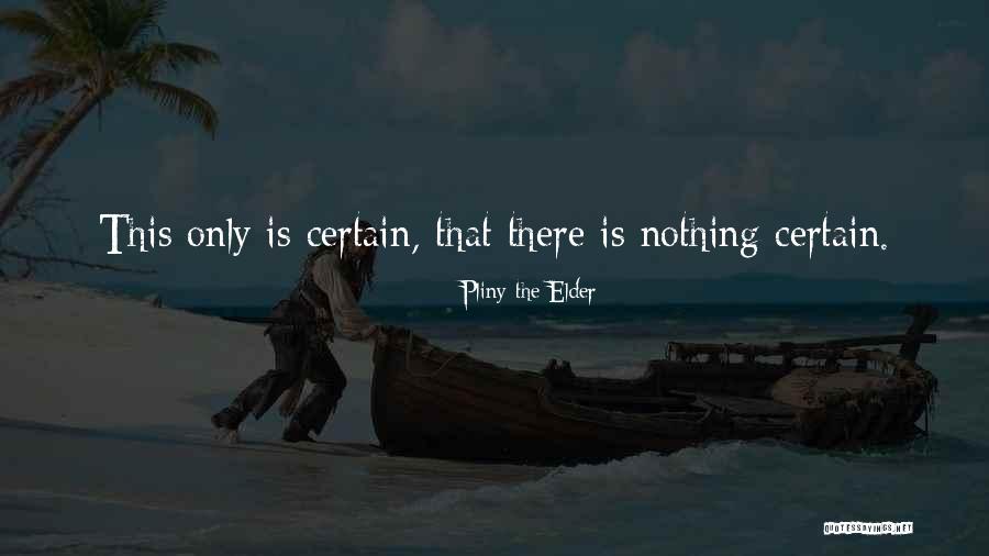 Pilmer In Arcadia Quotes By Pliny The Elder Pilmer In Arcadia Quotes By Pliny The Elder