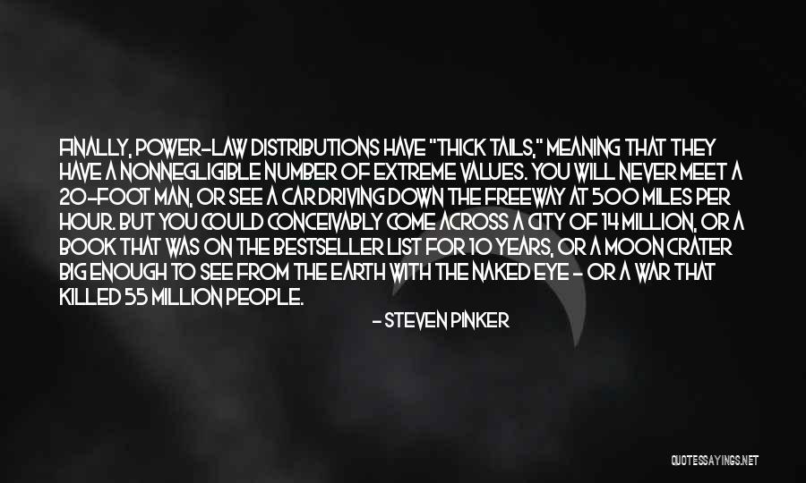 Pilmer Real Estate Quotes By Steven Pinker Pilmer Real Estate Quotes By Steven Pinker