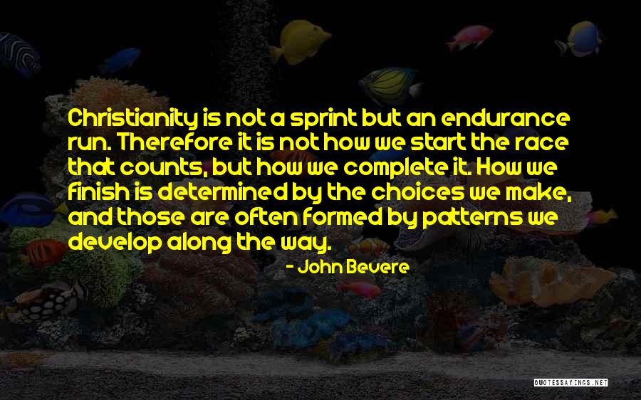 Piln K Na Nehty Quotes By John Bevere Piln K Na Nehty Quotes By John Bevere