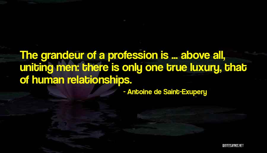 Pilnaj Quotes By Antoine De Saint-Exupery Pilnaj Quotes By Antoine De Saint-Exupery
