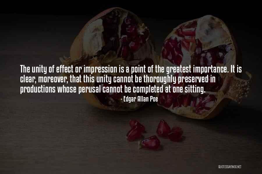 Pilnas Quotes By Edgar Allan Poe Pilnas Quotes By Edgar Allan Poe