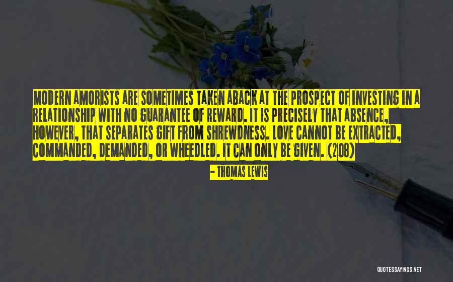 Pilnas Quotes By Thomas Lewis Pilnas Quotes By Thomas Lewis