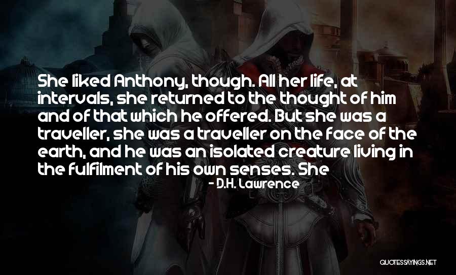 Pilnasis Quotes By D.H. Lawrence Pilnasis Quotes By D.H. Lawrence