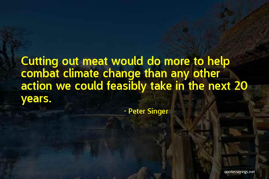 Pilnasis Quotes By Peter Singer Pilnasis Quotes By Peter Singer