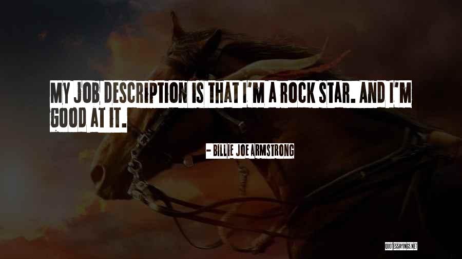 Pilnet Quotes By Billie Joe Armstrong Pilnet Quotes By Billie Joe Armstrong