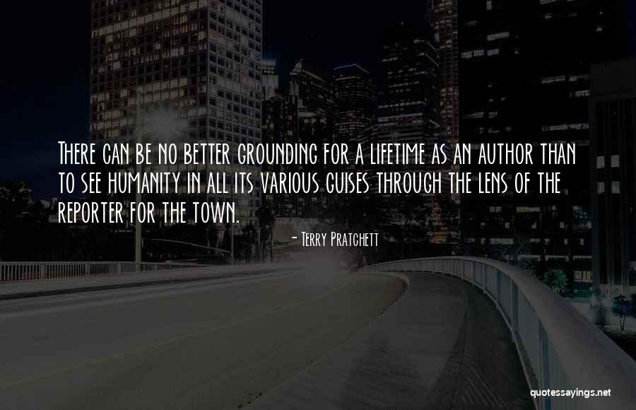 Pilnet Quotes By Terry Pratchett Pilnet Quotes By Terry Pratchett