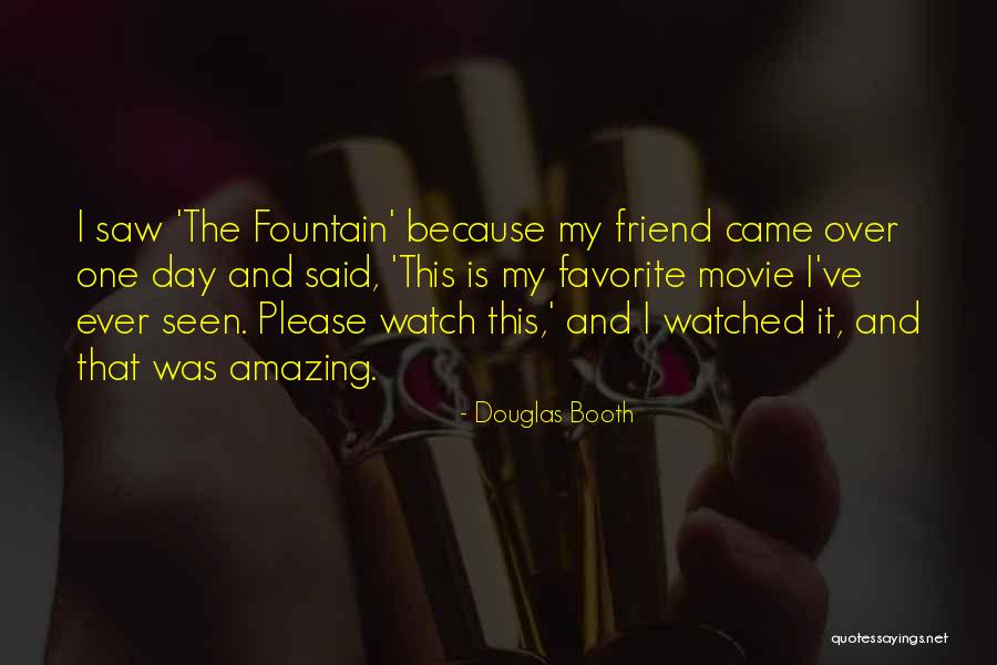 Pilniewinks Quotes By Douglas Booth Pilniewinks Quotes By Douglas Booth