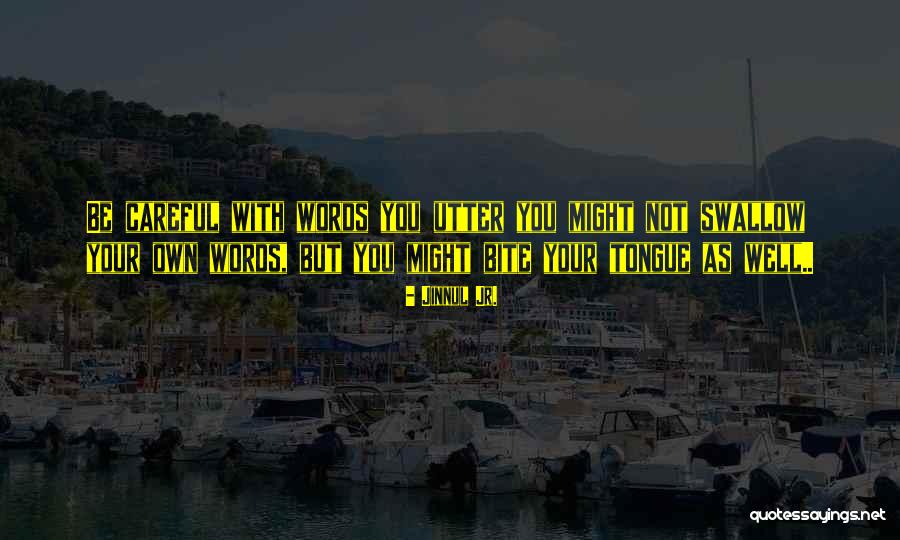 Pilnikov Po Ta Quotes By Jinnul Jr. Pilnikov Po Ta Quotes By Jinnul Jr.