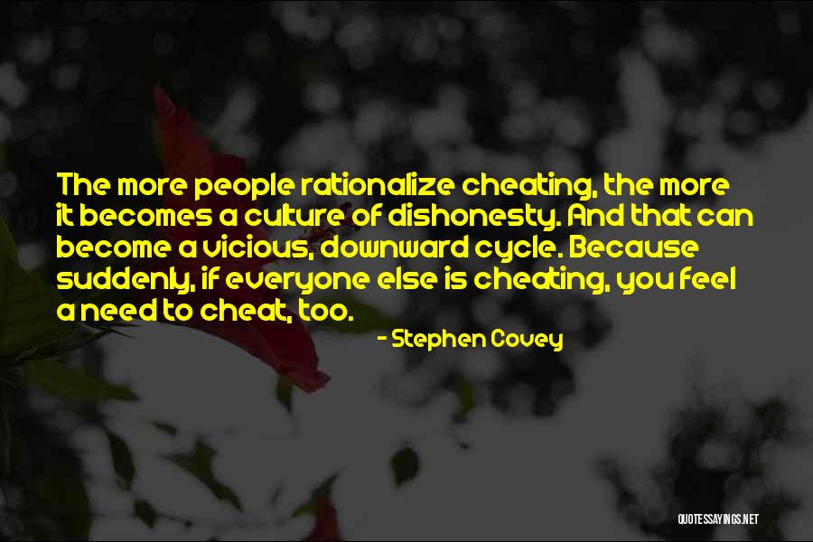 Pilnikov Po Ta Quotes By Stephen Covey Pilnikov Po Ta Quotes By Stephen Covey