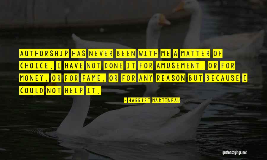 Pilnitz Quotes By Harriet Martineau Pilnitz Quotes By Harriet Martineau
