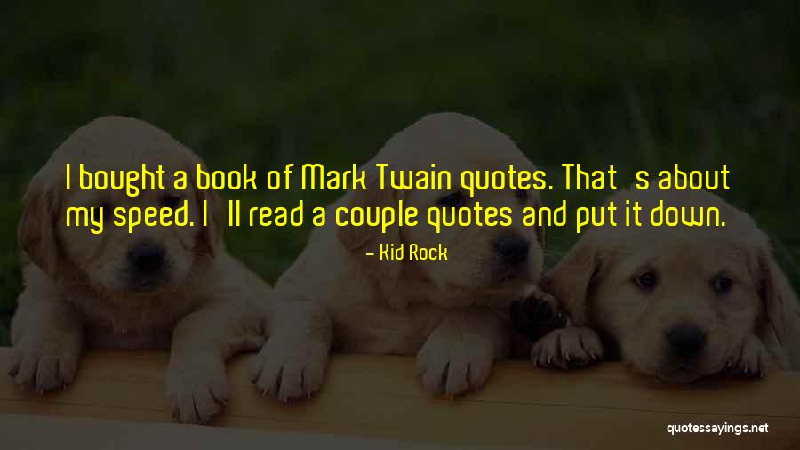 Pilnitz Quotes By Kid Rock Pilnitz Quotes By Kid Rock