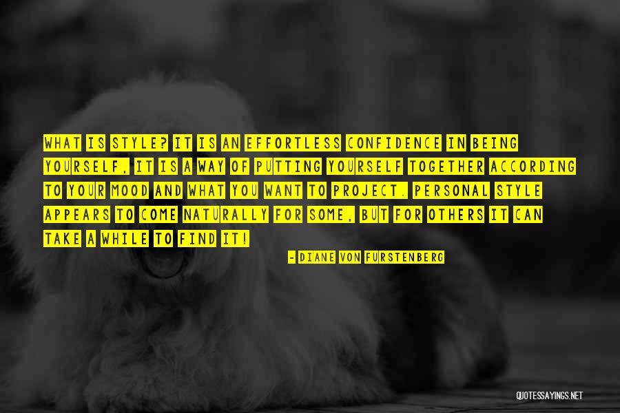 Pilno Balanso Quotes By Diane Von Furstenberg Pilno Balanso Quotes By Diane Von Furstenberg