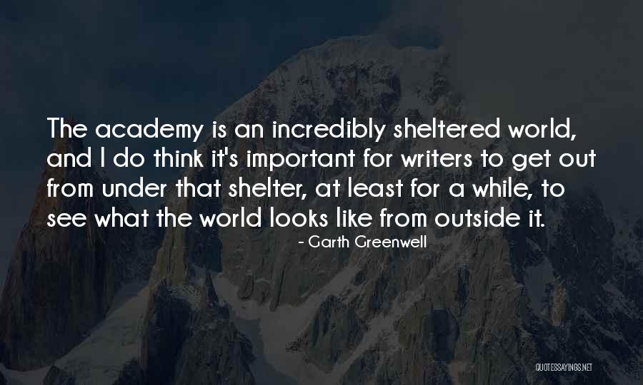 Pilno Balanso Quotes By Garth Greenwell Pilno Balanso Quotes By Garth Greenwell