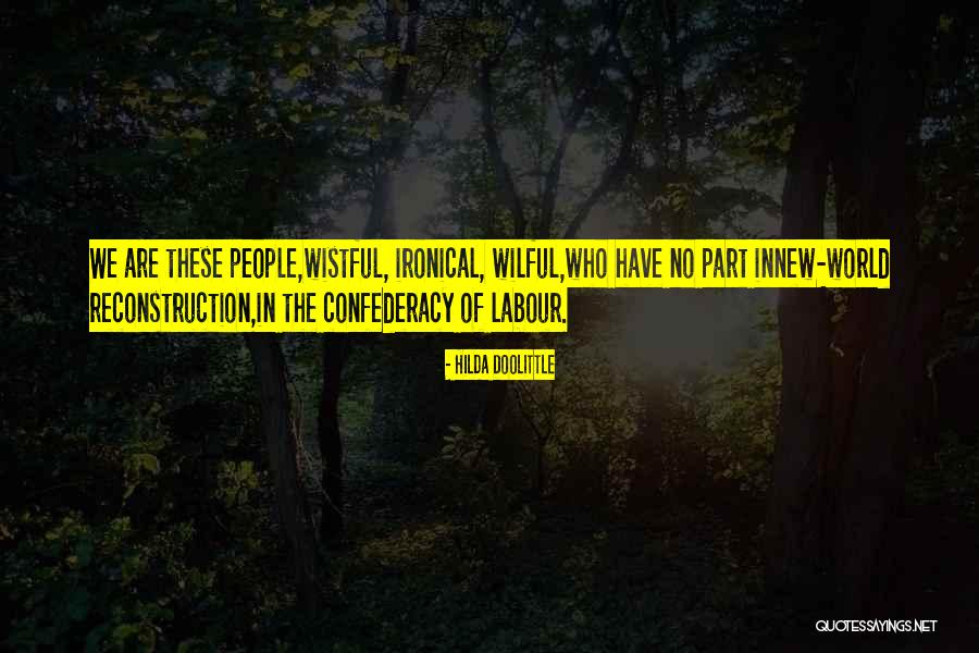 Pilno Balanso Quotes By Hilda Doolittle Pilno Balanso Quotes By Hilda Doolittle