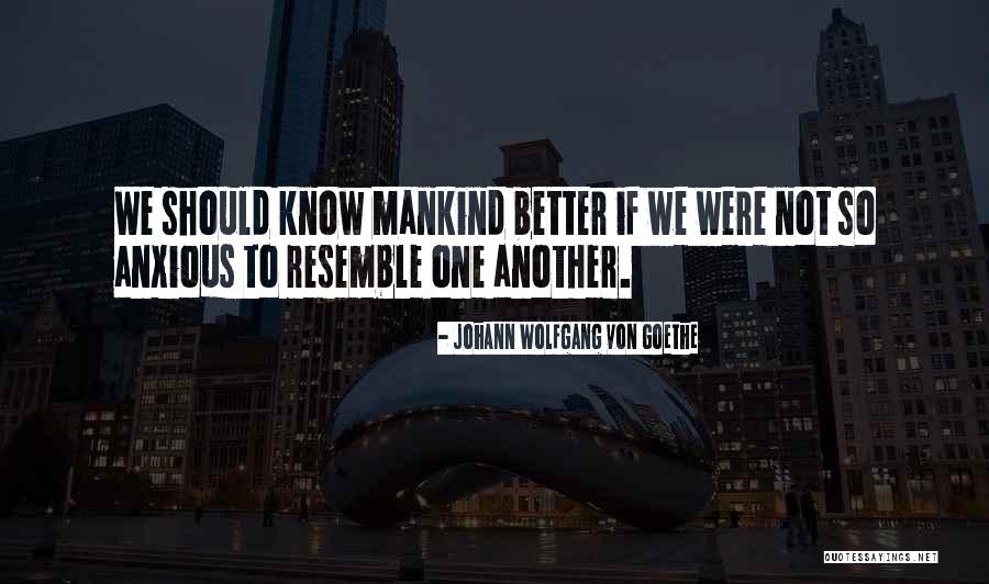 Pilno Balanso Quotes By Johann Wolfgang Von Goethe Pilno Balanso Quotes By Johann Wolfgang Von Goethe