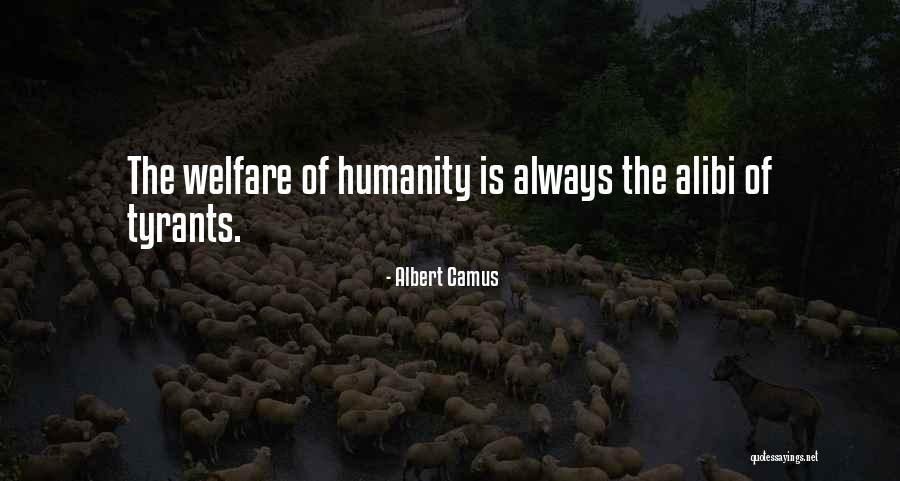 Pilones Quotes By Albert Camus Pilones Quotes By Albert Camus