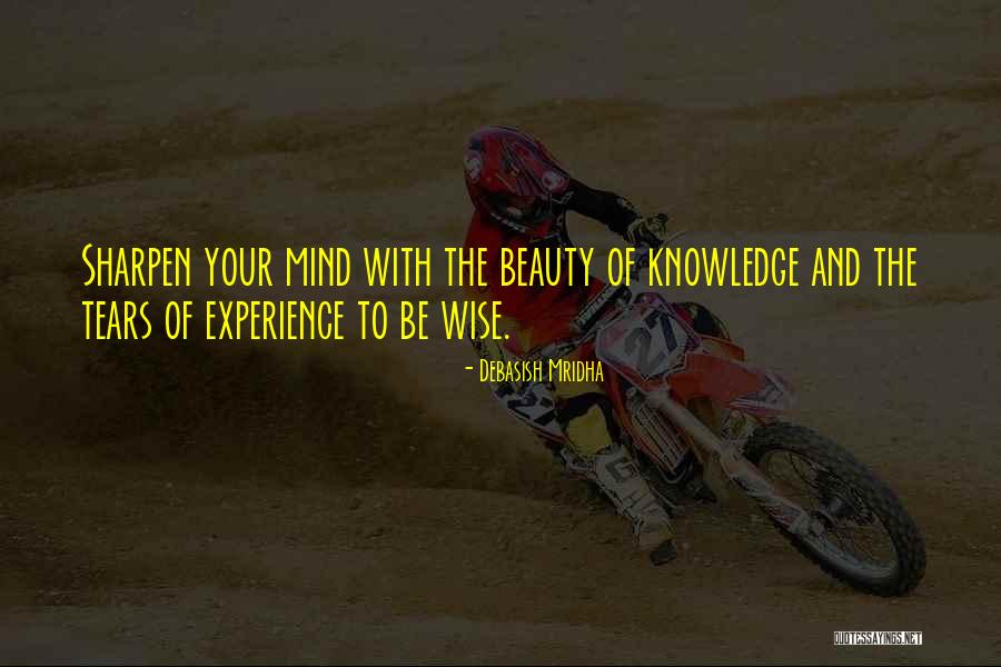 Pilones Quotes By Debasish Mridha Pilones Quotes By Debasish Mridha
