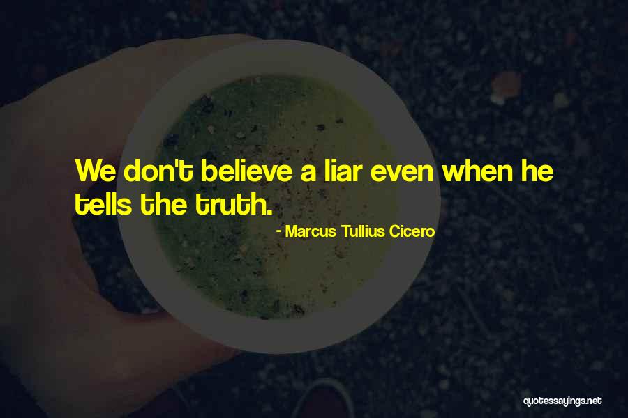 Piloo Mody Quotes By Marcus Tullius Cicero Piloo Mody Quotes By Marcus Tullius Cicero