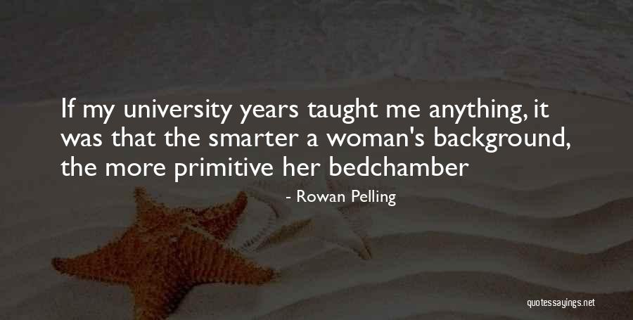 Pilosa Animals Quotes By Rowan Pelling Pilosa Animals Quotes By Rowan Pelling