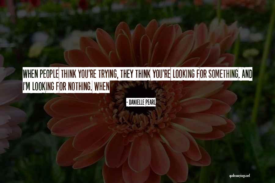 Pilosap Quotes By Danielle Pearl Pilosap Quotes By Danielle Pearl