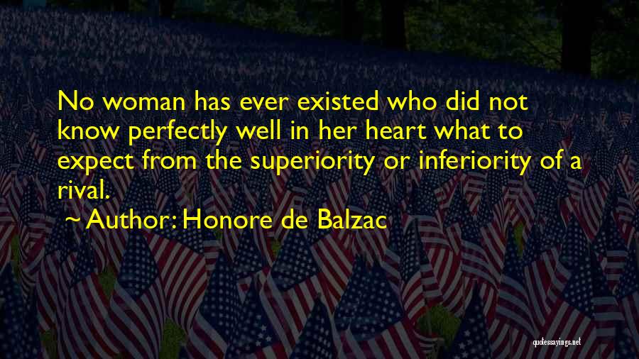 Pilosopong Quotes By Honore De Balzac