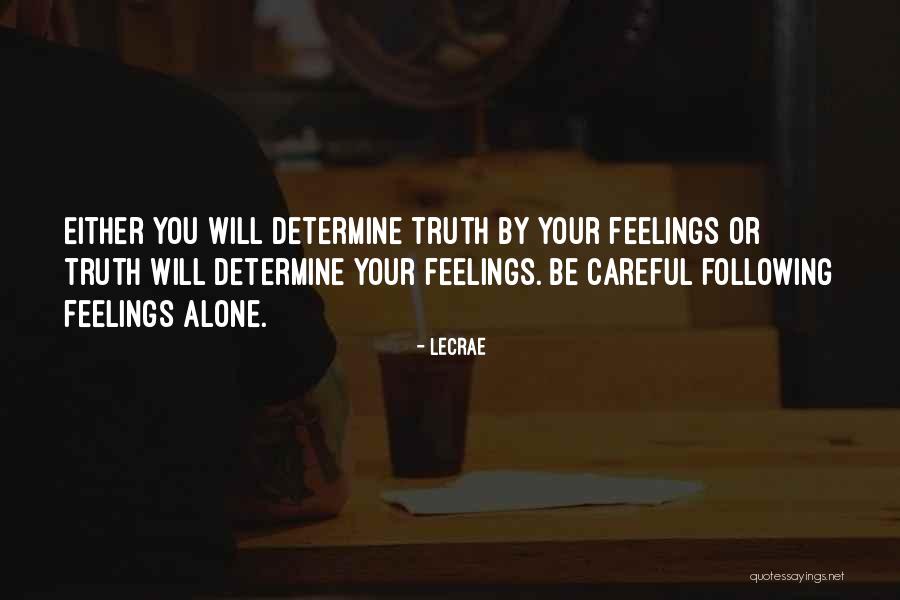 Pilot Birthday Quotes By LeCrae Pilot Birthday Quotes By LeCrae