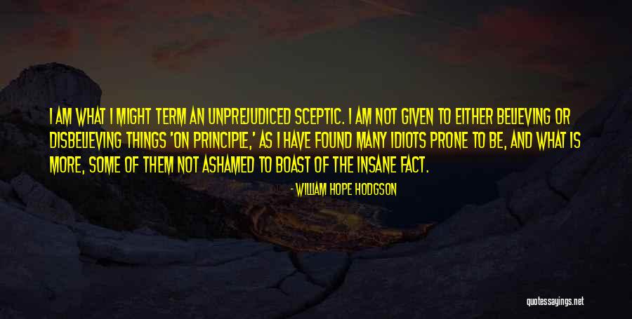 Pilot Birthday Quotes By William Hope Hodgson Pilot Birthday Quotes By William Hope Hodgson